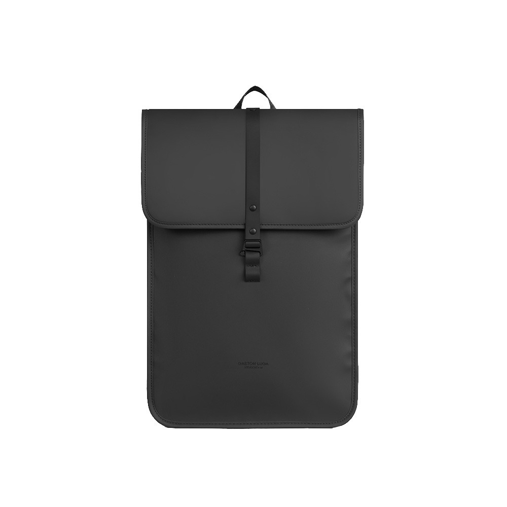 【Gaston Luga】Dash Backpack 13吋 防水後背包◉80D026
